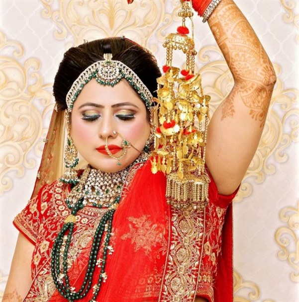 WhatsApp Image 2022-10-03 at 2.31.07 PM.jpeg